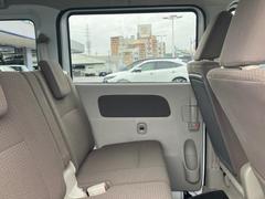 �ףţã��ңӤǤϳƾ����ʤ��緿��˥������Ѱդ��Ƥ���ޤ������䤹������̤Ǥ�ä��������κ߸ˤ������������ޤ���������Ź���Ԥ����Ƥ���ޤ��� 7