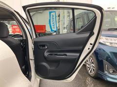 �ףţã��ңӤǤϤۤ������������߸˼�ξ�����٤��Ƥ���ޤ��������ͤΤ�������𤨤룱�椬���äȣףţã��ңӤˤ���Ϥ��Ǥ��� 5