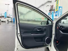 �ͥåȤǼ֤򸫤Ƥ��Ƥ⥤�᡼����ͯ���ʤ������������ʲ�Ҥ�֤����ꤹ���Ʋ����ɤ��Τ�ʬ����ʤ��������������ͤ��Τ����͡������̤ΤߤǤ�ϣˤǤ����ףţã��ңӤǤ���żֹ����δ��ܤ��������ޤ��� 6