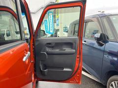 �֤��μ֤μ̿����äȸ������ס־��֤����ˤʤ�ס֤��������ϤĤ��Ƥ��롩�פɤ�ʾ����ʵ���Ǥ⤪���ڤˤ��䤤��碌���������� 4