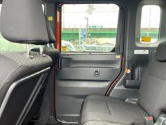 �ףţã��ңӤǤϤۤ������������߸˼�ξ�����٤��Ƥ���ޤ��������ͤΤ�������𤨤룱�椬���äȣףţã��ңӤˤ���Ϥ��Ǥ��� 5