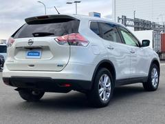 �����Ź�ޤ�Ÿ�����Ƥ���ΤǤɤ��Ǥ⤪���󤻤���ǽ�Ǥ������μ֤����ˤʤ뤱�ɱ��������顦�����������ɬ�פϤ���ޤ��󡪢�����Φ����ɬ�פǤ��� 3