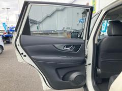 �ףţã��ңӤǤϳƾ����ʤ��緿��˥������Ѱդ��Ƥ���ޤ������䤹������̤Ǥ�ä��������κ߸ˤ������������ޤ���������Ź���Ԥ����Ƥ���ޤ��� 7