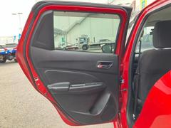 �ףţã��ңӤǤϳƾ����ʤ��緿��˥������Ѱդ��Ƥ���ޤ������䤹������̤Ǥ�ä��������κ߸ˤ������������ޤ���������Ź���Ԥ����Ƥ���ޤ��� 7