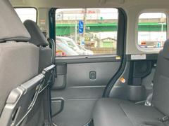 �ףţã��ңӤǤϤۤ������������߸˼�ξ�����٤��Ƥ���ޤ��������ͤΤ�������𤨤룱�椬���äȣףţã��ңӤˤ���Ϥ��Ǥ��� 5