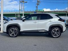 �ףţã��ңӤκ߸˥ڡ������������������ˤ��꤬�Ȥ��������ޤ����ףţã��ңӤϡ֤��������פ��åȡ��ˤ����ͤΥ����饤�դ����Ϥǥ��ݡ��Ȥ������ޤ��� 2