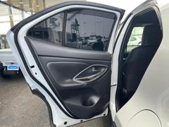 �ףţã��ңӤǤϳƾ����ʤ��緿��˥������Ѱդ��Ƥ���ޤ������䤹������̤Ǥ�ä��������κ߸ˤ������������ޤ���������Ź���Ԥ����Ƥ���ޤ��� 7