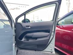 �֤��μ֤μ̿����äȸ������ס־��֤����ˤʤ�ס֤��������ϤĤ��Ƥ��롩�פɤ�ʾ����ʵ���Ǥ⤪���ڤˤ��䤤��碌���������� 4