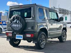 �����Ź�ޤ�Ÿ�����Ƥ���ΤǤɤ��Ǥ⤪���󤻤���ǽ�Ǥ������μ֤����ˤʤ뤱�ɱ��������顦�����������ɬ�פϤ���ޤ��󡪢�����Φ����ɬ�פǤ��� 3