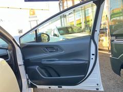 �֤��μ֤μ̿����äȸ������ס־��֤����ˤʤ�ס֤��������ϤĤ��Ƥ��롩�פɤ�ʾ����ʵ���Ǥ⤪���ڤˤ��䤤��碌���������� 4