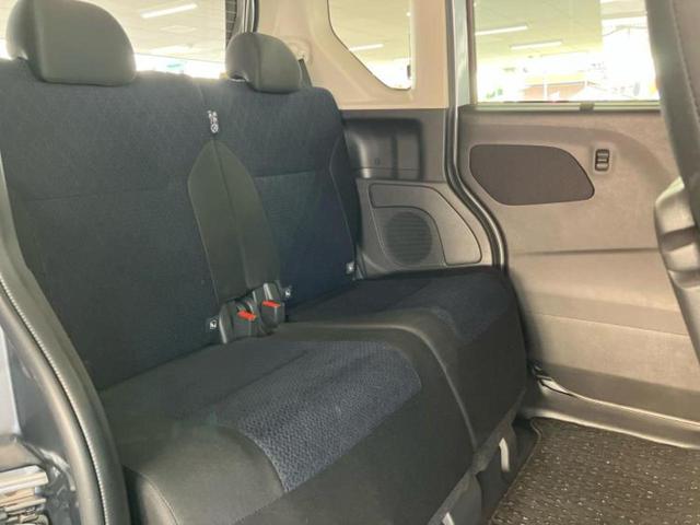 ルークス ハイウェイスターＸプロパイロットエディション　新品タイヤ／保証書／純正　９インチ　ＳＤナビ／エマージェンシーブレーキ／両側電動スライドドア／アラウンドビューモニター／車線逸脱防止支援システム／プロパイロット／ドライブレコーダー　前後　全周囲カメラ（5枚目）