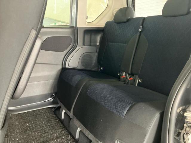 ルークス ハイウェイスターＸプロパイロットエディション　新品タイヤ／保証書／純正　９インチ　ＳＤナビ／エマージェンシーブレーキ／両側電動スライドドア／アラウンドビューモニター／車線逸脱防止支援システム／プロパイロット／ドライブレコーダー　前後　全周囲カメラ（7枚目）