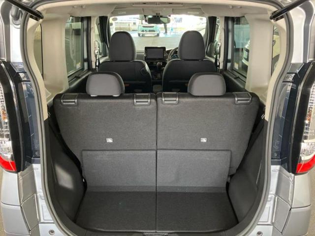 ルークス ハイウェイスターＸプロパイロットエディション　新品タイヤ／保証書／純正　９インチ　ＳＤナビ／エマージェンシーブレーキ／両側電動スライドドア／アラウンドビューモニター／車線逸脱防止支援システム／プロパイロット／ドライブレコーダー　前後　全周囲カメラ（8枚目）