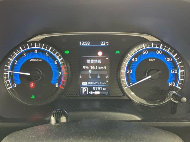 ルークス ハイウェイスターＸプロパイロットエディション　新品タイヤ／保証書／純正　９インチ　ＳＤナビ／エマージェンシーブレーキ／両側電動スライドドア／アラウンドビューモニター／車線逸脱防止支援システム／プロパイロット／ドライブレコーダー　前後　全周囲カメラ（15枚目）