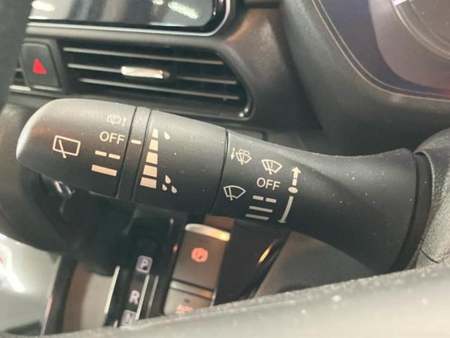 ルークス ハイウェイスターＸプロパイロットエディション　新品タイヤ／保証書／純正　９インチ　ＳＤナビ／エマージェンシーブレーキ／両側電動スライドドア／アラウンドビューモニター／車線逸脱防止支援システム／プロパイロット／ドライブレコーダー　前後　全周囲カメラ（18枚目）