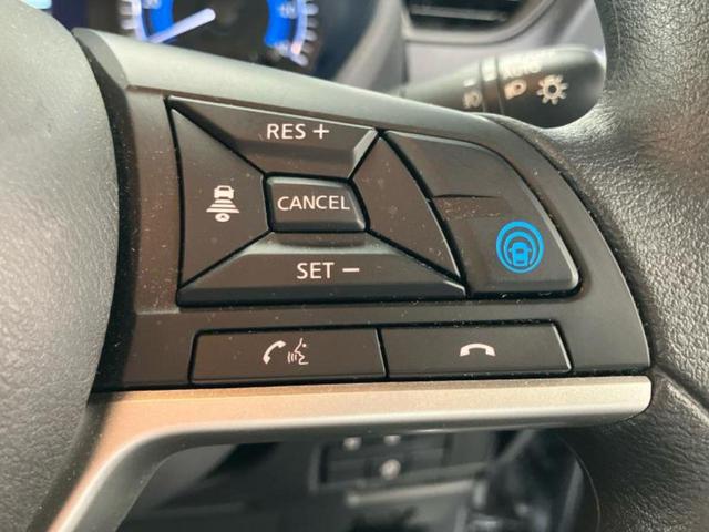 ルークス ハイウェイスターＸプロパイロットエディション　新品タイヤ／保証書／純正　９インチ　ＳＤナビ／エマージェンシーブレーキ／両側電動スライドドア／アラウンドビューモニター／車線逸脱防止支援システム／プロパイロット／ドライブレコーダー　前後　全周囲カメラ（28枚目）