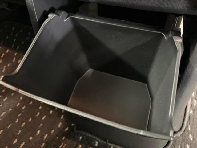 ルークス ハイウェイスターＸプロパイロットエディション　新品タイヤ／保証書／純正　９インチ　ＳＤナビ／エマージェンシーブレーキ／両側電動スライドドア／アラウンドビューモニター／車線逸脱防止支援システム／プロパイロット／ドライブレコーダー　前後　全周囲カメラ（35枚目）