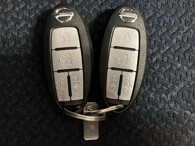 ルークス ハイウェイスターＸプロパイロットエディション　新品タイヤ／保証書／純正　９インチ　ＳＤナビ／エマージェンシーブレーキ／両側電動スライドドア／アラウンドビューモニター／車線逸脱防止支援システム／プロパイロット／ドライブレコーダー　前後　全周囲カメラ（39枚目）