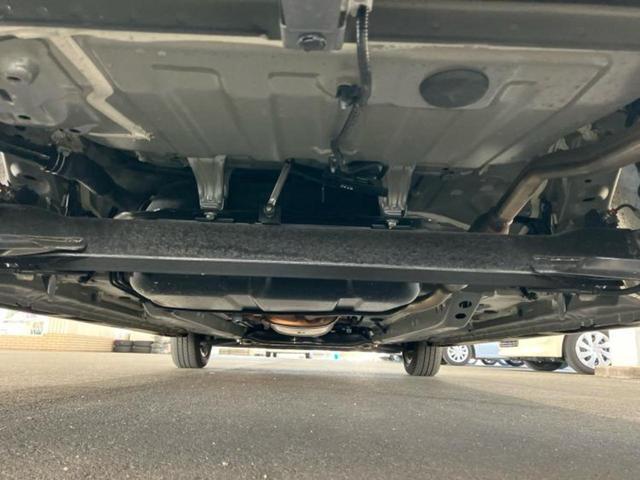 ルークス ハイウェイスターＸプロパイロットエディション　新品タイヤ／保証書／純正　９インチ　ＳＤナビ／エマージェンシーブレーキ／両側電動スライドドア／アラウンドビューモニター／車線逸脱防止支援システム／プロパイロット／ドライブレコーダー　前後　全周囲カメラ（42枚目）