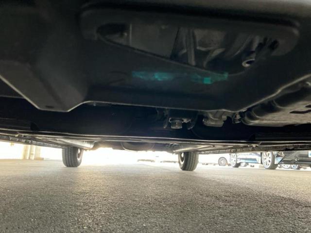 ルークス ハイウェイスターＸプロパイロットエディション　新品タイヤ／保証書／純正　９インチ　ＳＤナビ／エマージェンシーブレーキ／両側電動スライドドア／アラウンドビューモニター／車線逸脱防止支援システム／プロパイロット／ドライブレコーダー　前後　全周囲カメラ（43枚目）