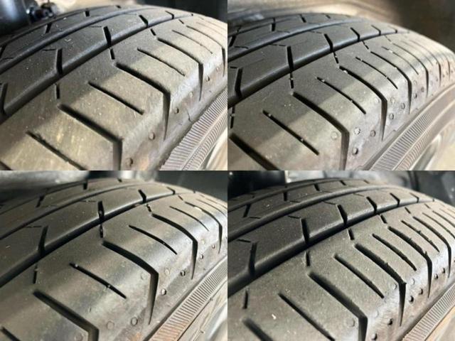 ルークス ハイウェイスターＸプロパイロットエディション　新品タイヤ／保証書／純正　９インチ　ＳＤナビ／エマージェンシーブレーキ／両側電動スライドドア／アラウンドビューモニター／車線逸脱防止支援システム／プロパイロット／ドライブレコーダー　前後　全周囲カメラ（46枚目）