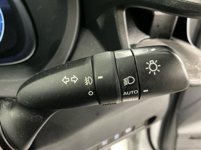 ハリアー Zレザーパッケージ 新品タイヤ/調光パノラマルーフ/モデリスタエアロ/JBL/保証書/純正 12.3インチ メモリーナビ/デジタルインナーミラー/トヨタセーフティセンス/エアーシート 前席/パノラミックビューモニター(17枚目)