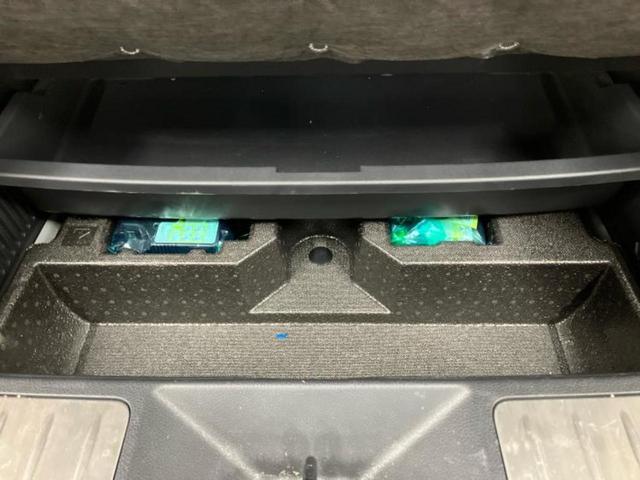 ハリアー Zレザーパッケージ 新品タイヤ/調光パノラマルーフ/モデリスタエアロ/JBL/保証書/純正 12.3インチ メモリーナビ/デジタルインナーミラー/トヨタセーフティセンス/エアーシート 前席/パノラミックビューモニター(24枚目)