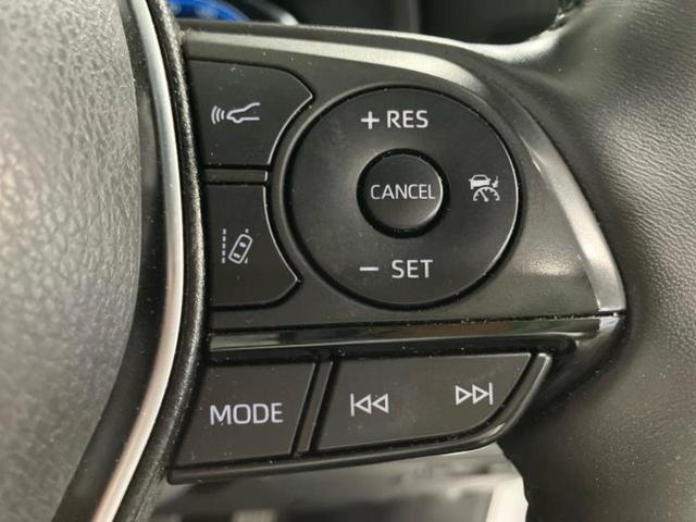 ハリアー Zレザーパッケージ 新品タイヤ/調光パノラマルーフ/モデリスタエアロ/JBL/保証書/純正 12.3インチ メモリーナビ/デジタルインナーミラー/トヨタセーフティセンス/エアーシート 前席/パノラミックビューモニター(28枚目)