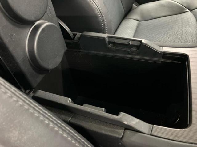 ハリアー Zレザーパッケージ 新品タイヤ/調光パノラマルーフ/モデリスタエアロ/JBL/保証書/純正 12.3インチ メモリーナビ/デジタルインナーミラー/トヨタセーフティセンス/エアーシート 前席/パノラミックビューモニター(35枚目)