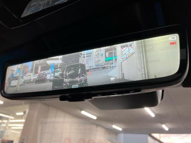 ハリアー Zレザーパッケージ 新品タイヤ/調光パノラマルーフ/モデリスタエアロ/JBL/保証書/純正 12.3インチ メモリーナビ/デジタルインナーミラー/トヨタセーフティセンス/エアーシート 前席/パノラミックビューモニター(36枚目)