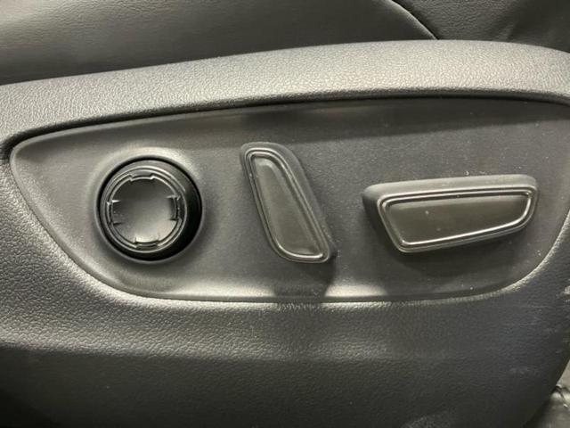 ハリアー Zレザーパッケージ 新品タイヤ/調光パノラマルーフ/モデリスタエアロ/JBL/保証書/純正 12.3インチ メモリーナビ/デジタルインナーミラー/トヨタセーフティセンス/エアーシート 前席/パノラミックビューモニター(38枚目)