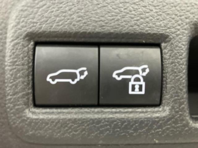 ハリアー Zレザーパッケージ 新品タイヤ/調光パノラマルーフ/モデリスタエアロ/JBL/保証書/純正 12.3インチ メモリーナビ/デジタルインナーミラー/トヨタセーフティセンス/エアーシート 前席/パノラミックビューモニター(39枚目)