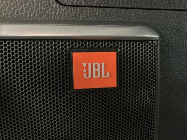 ハリアー Zレザーパッケージ 新品タイヤ/調光パノラマルーフ/モデリスタエアロ/JBL/保証書/純正 12.3インチ メモリーナビ/デジタルインナーミラー/トヨタセーフティセンス/エアーシート 前席/パノラミックビューモニター(40枚目)