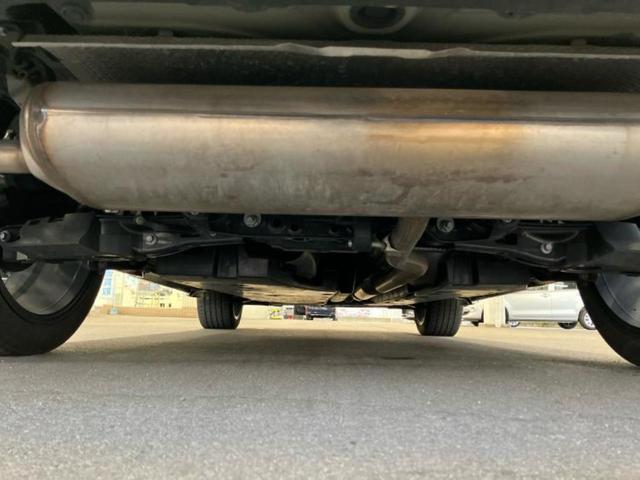 ハリアー Zレザーパッケージ 新品タイヤ/調光パノラマルーフ/モデリスタエアロ/JBL/保証書/純正 12.3インチ メモリーナビ/デジタルインナーミラー/トヨタセーフティセンス/エアーシート 前席/パノラミックビューモニター(45枚目)