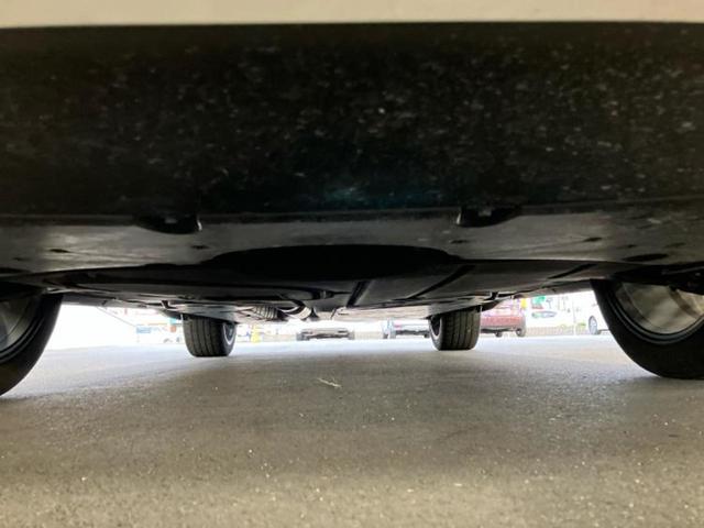 ハリアー Zレザーパッケージ 新品タイヤ/調光パノラマルーフ/モデリスタエアロ/JBL/保証書/純正 12.3インチ メモリーナビ/デジタルインナーミラー/トヨタセーフティセンス/エアーシート 前席/パノラミックビューモニター(46枚目)