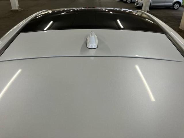 ハリアー Zレザーパッケージ 新品タイヤ/調光パノラマルーフ/モデリスタエアロ/JBL/保証書/純正 12.3インチ メモリーナビ/デジタルインナーミラー/トヨタセーフティセンス/エアーシート 前席/パノラミックビューモニター(47枚目)