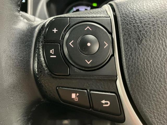 ノア ハイブリッドＳｉダブルバイビー３　保証書／純正　１０インチ　ＳＤナビ／フリップダウンモニター　純正　１２．１インチ／トヨタセーフティセンス／両側電動スライドドア／シートヒーター／車線逸脱防止支援システム／シート　ハーフレザー（31枚目）