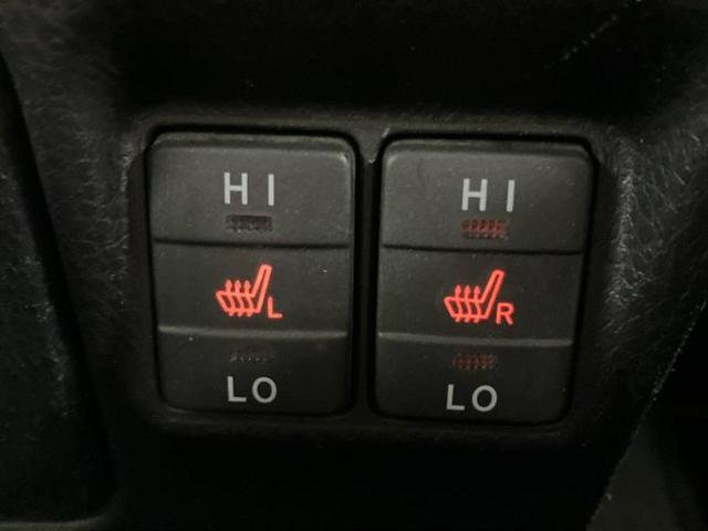 ノア ハイブリッドＳｉダブルバイビー３　保証書／純正　１０インチ　ＳＤナビ／フリップダウンモニター　純正　１２．１インチ／トヨタセーフティセンス／両側電動スライドドア／シートヒーター／車線逸脱防止支援システム／シート　ハーフレザー（34枚目）