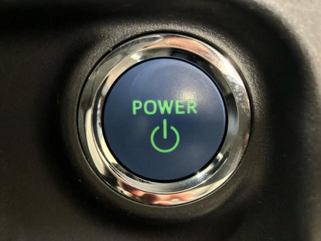 アクア Sスタイルブラック 保証書/純正 9インチ SDナビ/衝突安全装置/車線逸脱防止支援システム/Bluetooth接続/ETC/EBD付ABS/横滑り防止装置/アイドリングストップ/バックモニター/フルセグTV/DVD(27枚目)