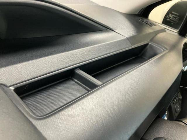 アクア Sスタイルブラック 保証書/純正 9インチ SDナビ/衝突安全装置/車線逸脱防止支援システム/Bluetooth接続/ETC/EBD付ABS/横滑り防止装置/アイドリングストップ/バックモニター/フルセグTV/DVD(34枚目)