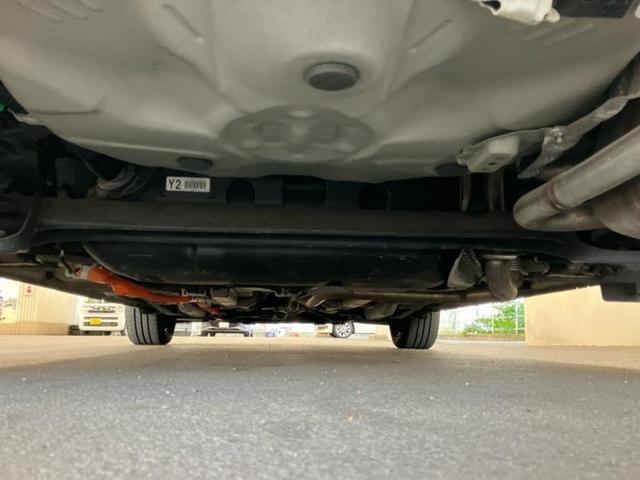 アクア Sスタイルブラック 保証書/純正 9インチ SDナビ/衝突安全装置/車線逸脱防止支援システム/Bluetooth接続/ETC/EBD付ABS/横滑り防止装置/アイドリングストップ/バックモニター/フルセグTV/DVD(38枚目)