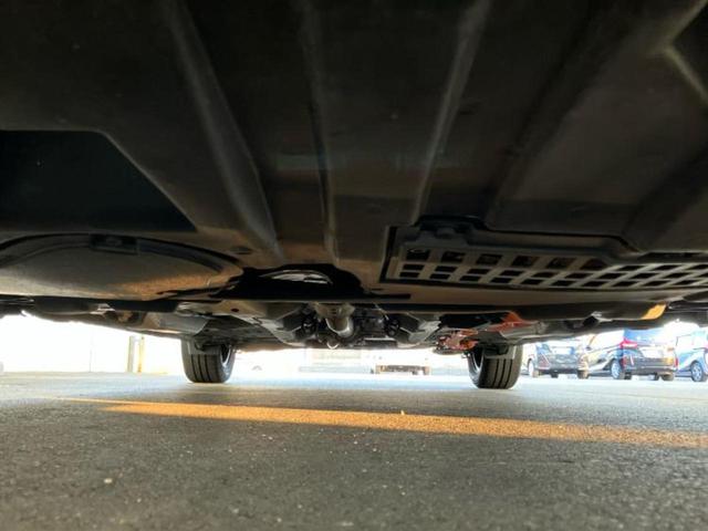 アクア Sスタイルブラック 保証書/純正 9インチ SDナビ/衝突安全装置/車線逸脱防止支援システム/Bluetooth接続/ETC/EBD付ABS/横滑り防止装置/アイドリングストップ/バックモニター/フルセグTV/DVD(39枚目)