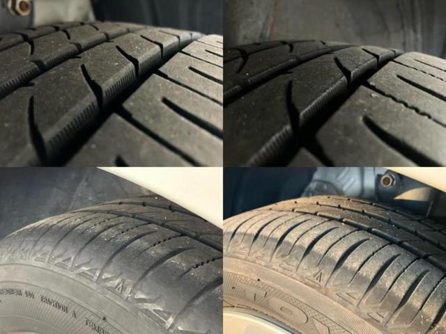 アクア Sスタイルブラック 保証書/純正 9インチ SDナビ/衝突安全装置/車線逸脱防止支援システム/Bluetooth接続/ETC/EBD付ABS/横滑り防止装置/アイドリングストップ/バックモニター/フルセグTV/DVD(42枚目)