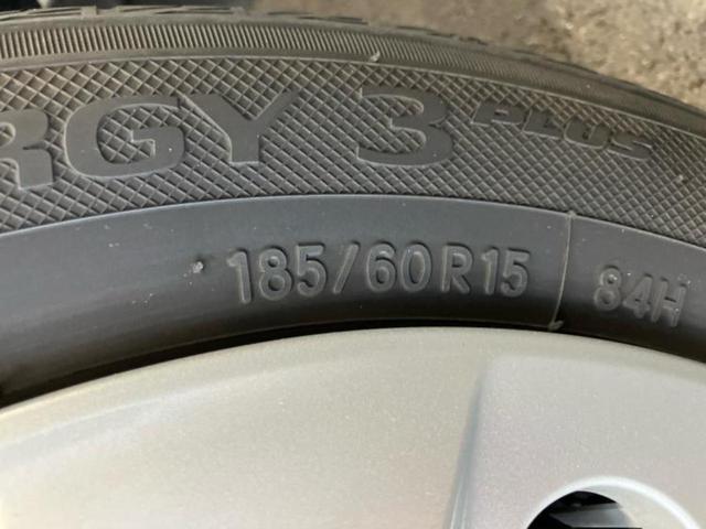 アクア Sスタイルブラック 保証書/純正 9インチ SDナビ/衝突安全装置/車線逸脱防止支援システム/Bluetooth接続/ETC/EBD付ABS/横滑り防止装置/アイドリングストップ/バックモニター/フルセグTV/DVD(43枚目)