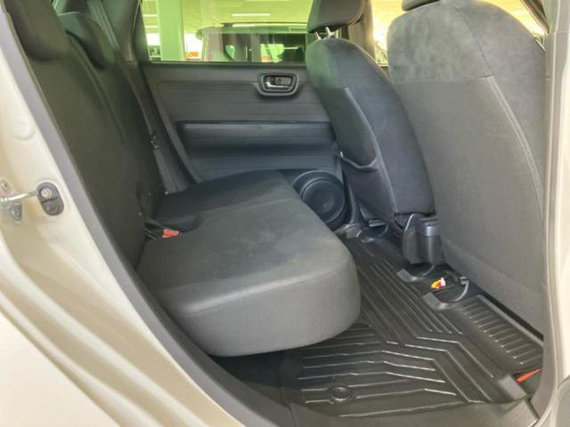 N-ONE RS 新品タイヤ/保証書/ディスプレイオーディオ9インチ/衝突安全装置/シートヒーター/車線逸脱防止支援システム/ヘッドランプ LED/EBD付ABS/横滑り防止装置/アイドリングストップ ワンオーナー(5枚目)