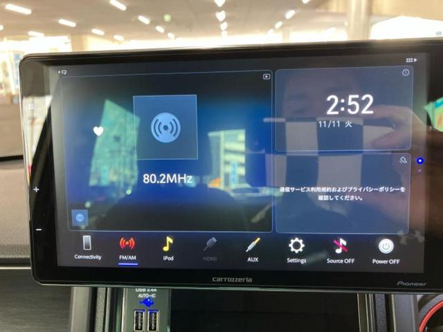 N-ONE RS 新品タイヤ/保証書/ディスプレイオーディオ9インチ/衝突安全装置/シートヒーター/車線逸脱防止支援システム/ヘッドランプ LED/EBD付ABS/横滑り防止装置/アイドリングストップ ワンオーナー(10枚目)