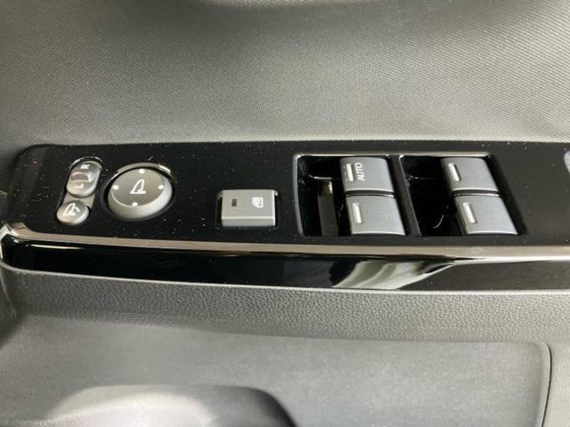 N-ONE RS 新品タイヤ/保証書/ディスプレイオーディオ9インチ/衝突安全装置/シートヒーター/車線逸脱防止支援システム/ヘッドランプ LED/EBD付ABS/横滑り防止装置/アイドリングストップ ワンオーナー(22枚目)