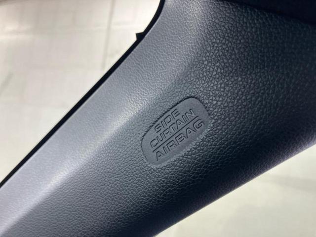 N-ONE RS 新品タイヤ/保証書/ディスプレイオーディオ9インチ/衝突安全装置/シートヒーター/車線逸脱防止支援システム/ヘッドランプ LED/EBD付ABS/横滑り防止装置/アイドリングストップ ワンオーナー(29枚目)