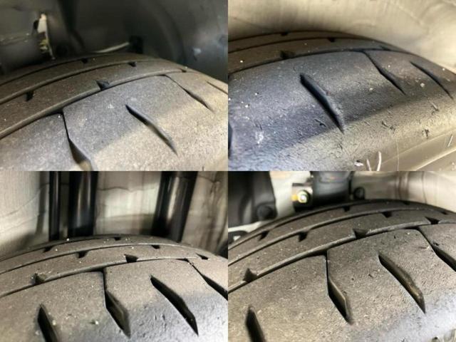 N-ONE RS 新品タイヤ/保証書/ディスプレイオーディオ9インチ/衝突安全装置/シートヒーター/車線逸脱防止支援システム/ヘッドランプ LED/EBD付ABS/横滑り防止装置/アイドリングストップ ワンオーナー(37枚目)