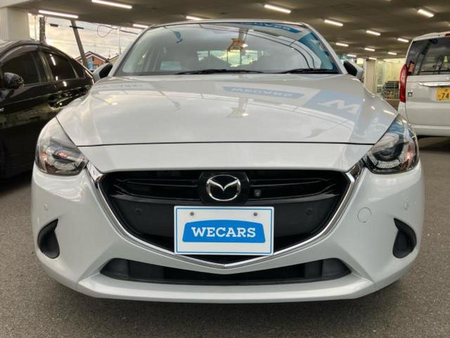 ������̂��Ԃ͂������ł��傤���H�����ł��C�ɂȂ��Ă��������܂����琥�񂨖₢���킹���������I����ɂ��Ԃ̏ڍׂ������肢�����܂��I